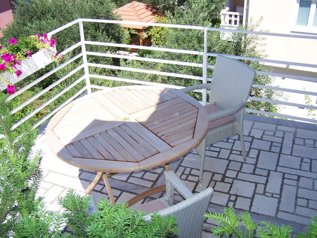My Summer Home セゲット・ヴラニツァ 部屋 写真